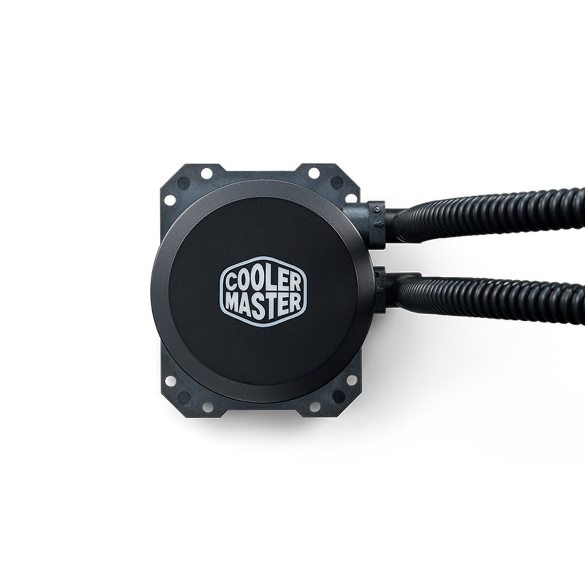 Sæt med flydende kølevæske Cooler Master MLW-D24M-A20PW-R1